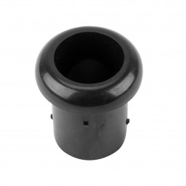 Inside Hose Retainer End Cuff - Hide-A-Hose HS202132