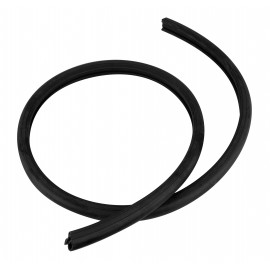 Sealing Gasket - for JVC110RIDER Autoscrubber