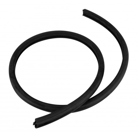 Sealing Gasket - for JVC110RIDER Autoscrubber
