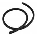 Sealing Gasket - for JVC110RIDER Autoscrubber