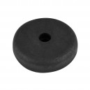 Wall Protection Wheel - for JVC50BC, JVC56BT, JVC70BCT, JVC70 and JVC110RIDER Autoscrubbers