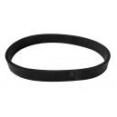 V-BELT FOR PE3000 VACUUM ,  NEW MODEL C103 - PEDM101