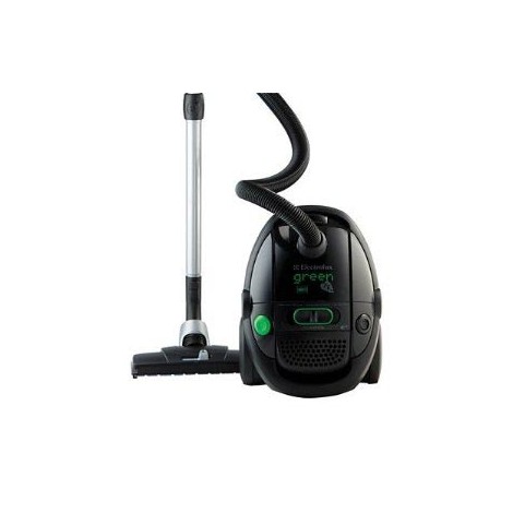 Electrolux Harmony Canister Vacuum