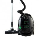 Electrolux Harmony Canister Vacuum