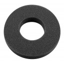 DONUT - GASKET FOR MOTOR - CANAVAC/ JOHNNYH VAC JV511LS