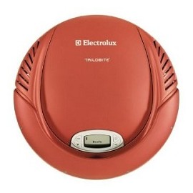 Electrolux Trilobite