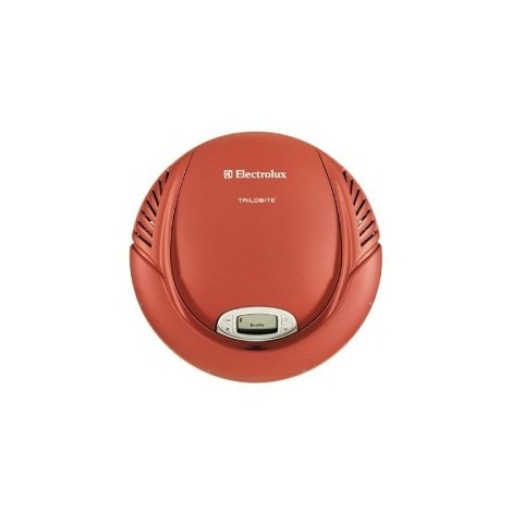 Electrolux Trilobite