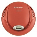 Electrolux Trilobite