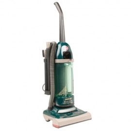 Hoover Bagless Upright U5290