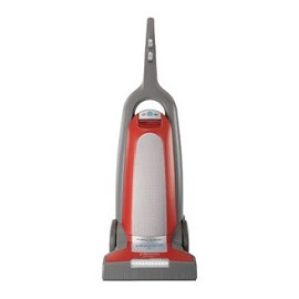 Electrolux Upright Vacuum EL5035B