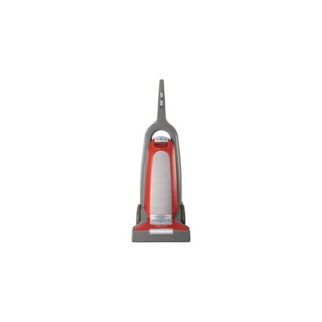 Electrolux Upright Vacuum