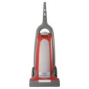 Electrolux Upright Vacuum