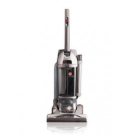 Hoover Turbo EmPower Bagless U5268