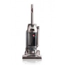 Hoover Turbo EmPower Bagless