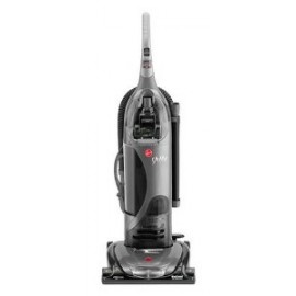 Hoover Savvy TurboPower Bagless  U8173