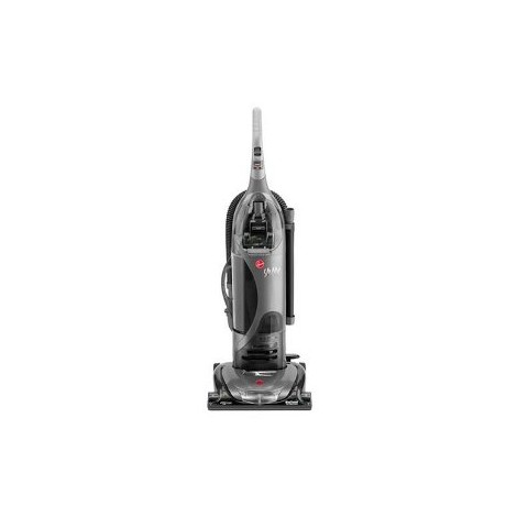 Hoover Savvy TurboPower Bagless