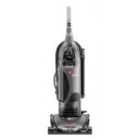 Hoover Savvy TurboPower Bagless