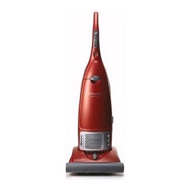 Electrolux Aptitude Upright EL5010AZ