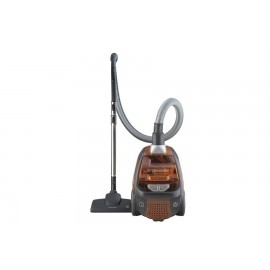 Electrolux Canister Vacuum EL4325A