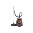 Electrolux Canister Vacuum