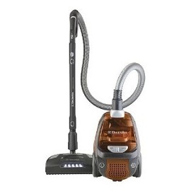 Electrolux Canister Vacuum EL4300A