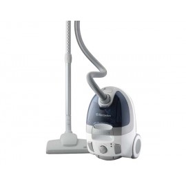 Electrolux Maximus Canister Vacuum