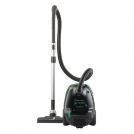 Electrolux Ergospace Canister Vacuum EL4101A