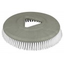 NYLON BRUSH - GHIBLI GH80D65/ WINNER38