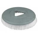 BROSSE DE NYLON - GHIBLI GH110D75