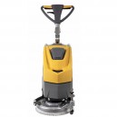 Autoscrubber - Ghibli - 15" (385 mm) Cleaning Path - with 15m Power Cord and Drain Hose - Ghibli 10.0080.00