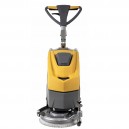 Autoscrubber - Ghibli 120V- 15" (385 mm) Cleaning Path - with 15m Power Cord and Drain Hose