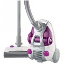 Electrolux Versatility Bagless Canister Vacuum