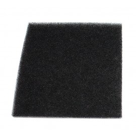 Filtre Kenmore - 8175084