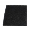 Filtre Kenmore - 8175084