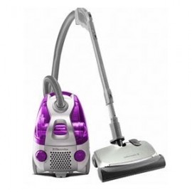 Electrolux Versatility Bagless Canister Vacuum EL4050A