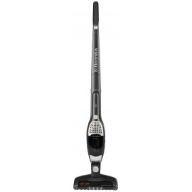 Electrolux ErgoRapido Brushroll Clean EL1062A EL1062A