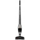 Electrolux ErgoRapido Brushroll Clean