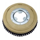 Nylon Brush for Floor Machine JV13LS