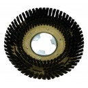 Nylon Brush for Floor Machine JV13LS