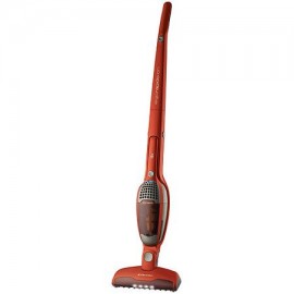 Electrolux Centaur Stick Vac EL1030A