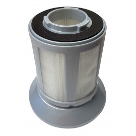 Complete Filter for Bissel Zing 2156 Vacuum