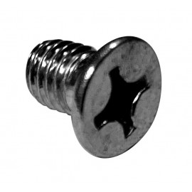 M6X10 Nut - for Autoscrubbers