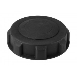 Cap Cover - for JVCRIDER Autoscrubbers