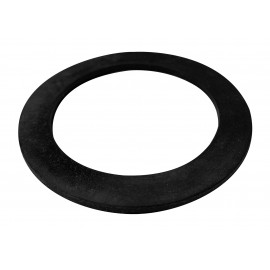 Gasket - for JVC Autoscrubbers