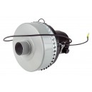 Vacuum Motor - for JVC35BC Autoscrubber