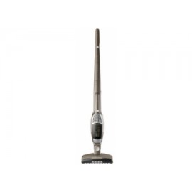 Electrolux Centaur Stick Vac EL1022A