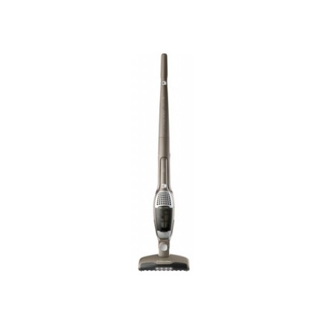 Electrolux Centaur Stick Vac