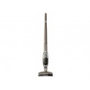 Electrolux Centaur Stick Vac