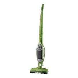 Electrolux Centaur Stick Vac EL1020A