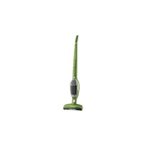 Electrolux Centaur Stick Vac